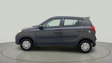 2023 Maruti Alto K10