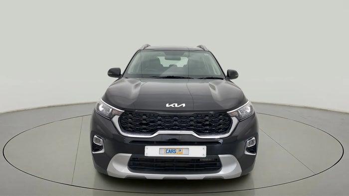 2023 KIA SONET