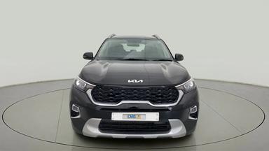 2023 KIA SONET