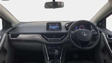 2019 Tata NEXON