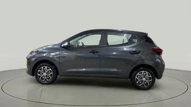 2023 Hyundai GRAND I10 NIOS