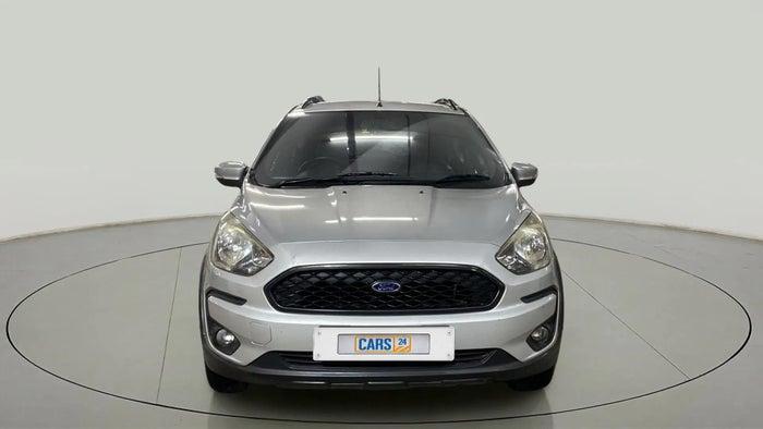 2019 Ford FREESTYLE