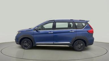 2020 Maruti XL6