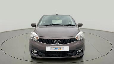 2017 Tata Tiago