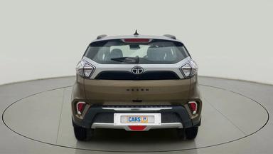 2023 Tata NEXON