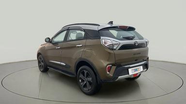 2023 Tata NEXON