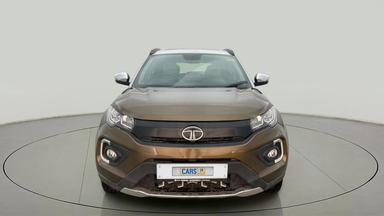 2023 Tata NEXON