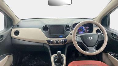 2013 Hyundai Grand i10