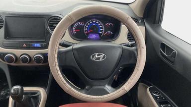 2013 Hyundai Grand i10