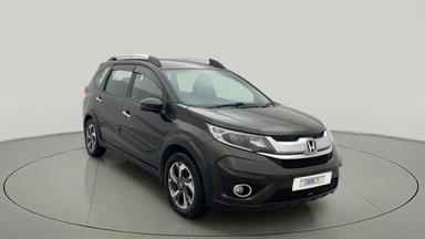 2016 Honda BR-V