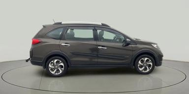 2016 Honda BR-V