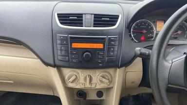 2013 Maruti Swift Dzire