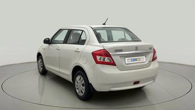 2013 Maruti Swift Dzire