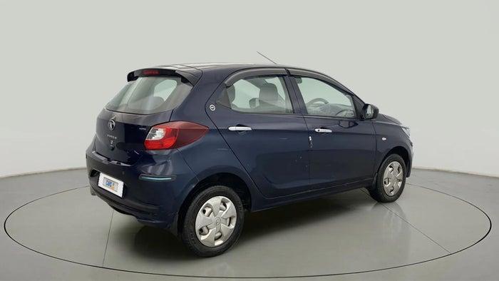 2023 Tata Tiago