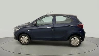 2023 Tata Tiago