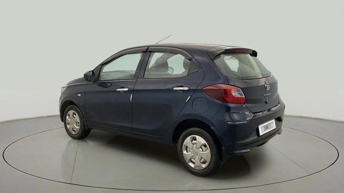 2023 Tata Tiago