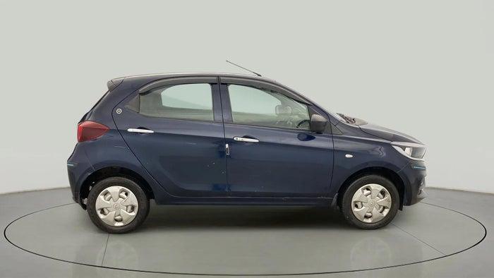 2023 Tata Tiago