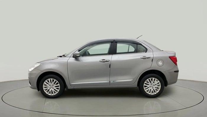 2023 MARUTI DZIRE