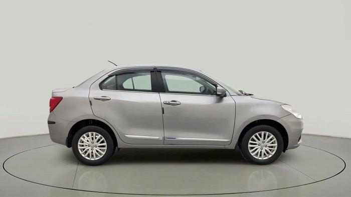 2023 MARUTI DZIRE