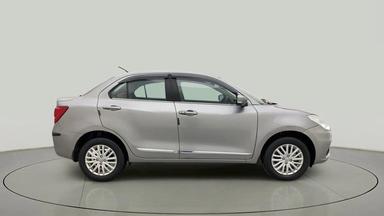 2023 MARUTI DZIRE