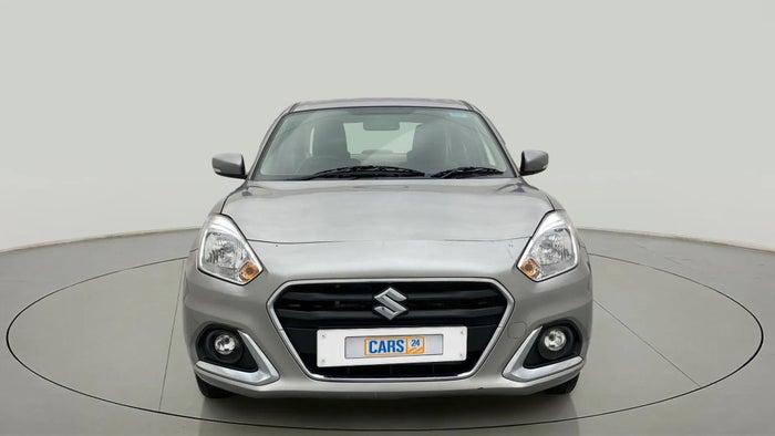 2023 MARUTI DZIRE