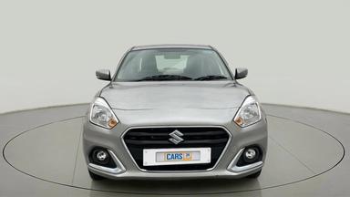 2023 MARUTI DZIRE