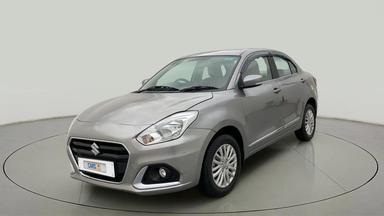 2023 MARUTI DZIRE