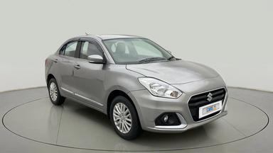 2023 MARUTI DZIRE