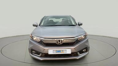 2020 Honda Amaze