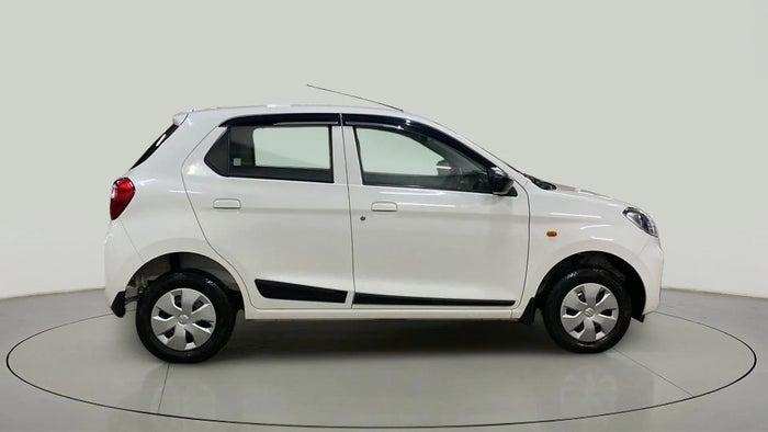 2023 Maruti Alto K10