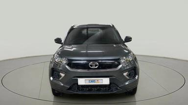 2022 Tata NEXON