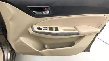 2022 Maruti Dzire