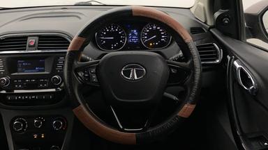 2018 TATA TIGOR