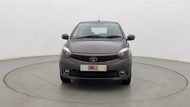 2019 Tata Tiago