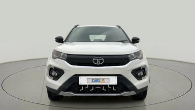 2021 Tata NEXON