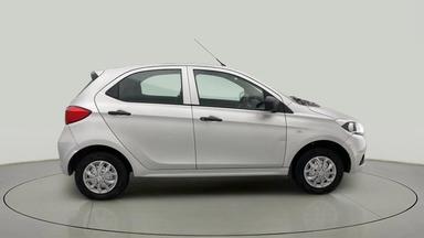 2018 Tata Tiago