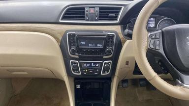 2019 Maruti Ciaz