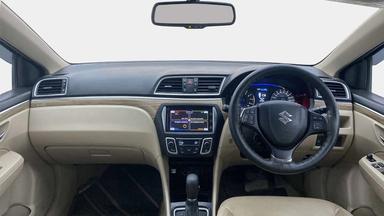 2019 Maruti Ciaz