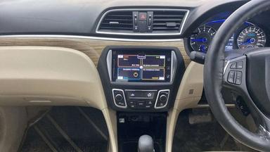 2019 Maruti Ciaz