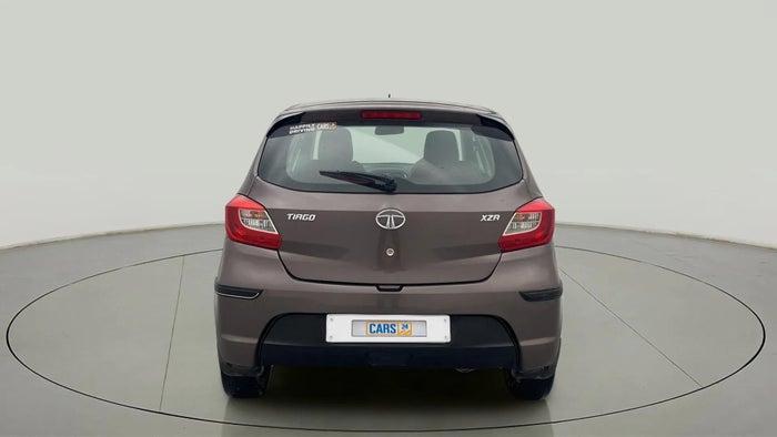 2019 Tata Tiago