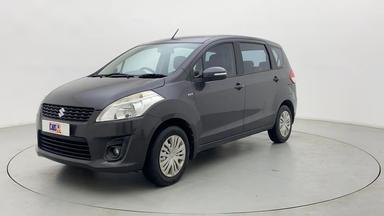 2012 Maruti Ertiga