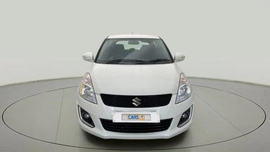 2014 Maruti Swift