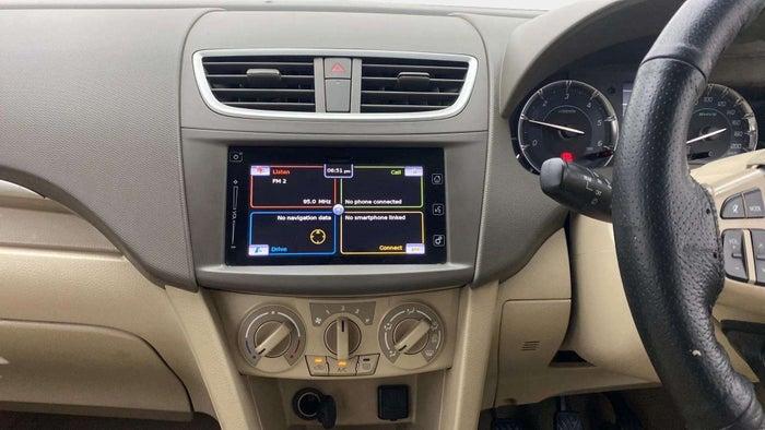 2016 Maruti Ertiga