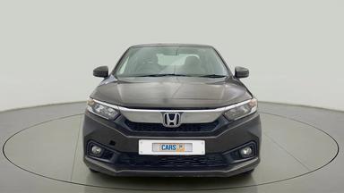 2019 Honda Amaze