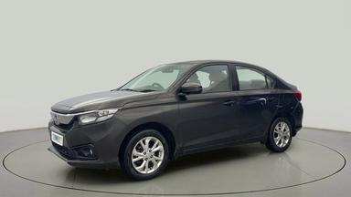 2019 Honda Amaze