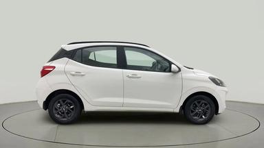 2022 HYUNDAI GRAND I10 NIOS