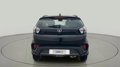 2022 Tata NEXON