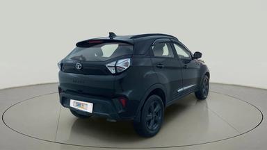 2022 Tata NEXON