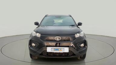 2022 Tata NEXON