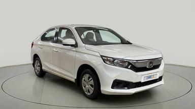 2019 Honda Amaze